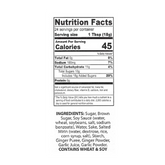 Pigchaser - Teriyaki Sauce - 12 oz.